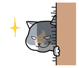 Kenzo & Miumiu sticker #10847395