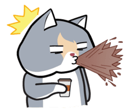 Kenzo & Miumiu sticker #10847397