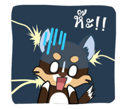 Kenzo & Miumiu sticker #10847402