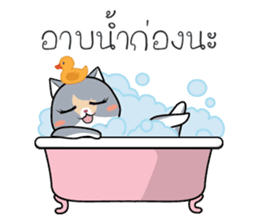 Kenzo & Miumiu sticker #10847404