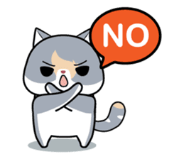 Kenzo & Miumiu sticker #10847405