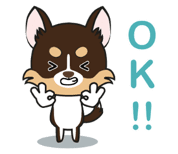 Kenzo & Miumiu sticker #10847406