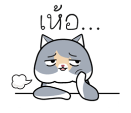 Kenzo & Miumiu sticker #10847408