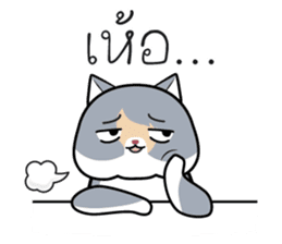 Kenzo & Miumiu sticker #10847408