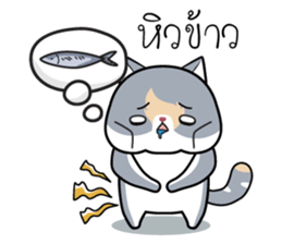 Kenzo & Miumiu sticker #10847409