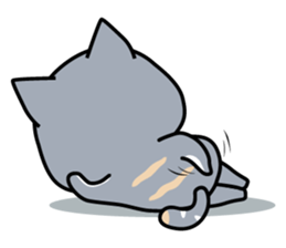 Kenzo & Miumiu sticker #10847412