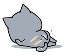 Kenzo & Miumiu sticker #10847412