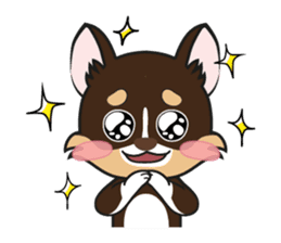 Kenzo & Miumiu sticker #10847413