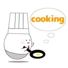 TAMARIN3 sticker #10847766