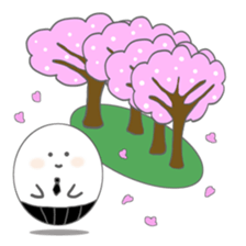 TAMARIN3 sticker #10847781