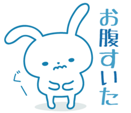 Cats Hospitalization Life -1 sticker #10848093