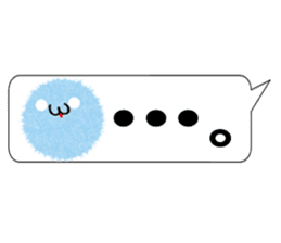 Kanazawa of the splinter sticker #10848201