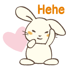 Cute Chatty Animals (English version)