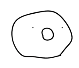 Crazy man 168888 2 sticker #10851962