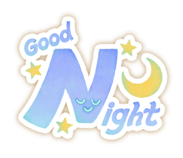 ABCTALK! sticker #10852109