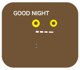 ROBIT sticker #10852152