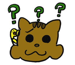 kurumikurumi sticker #10852734