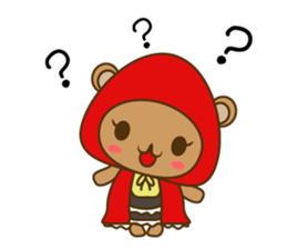 zukinSticker sticker #10853057