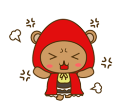 zukinSticker sticker #10853068