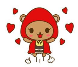 zukinSticker sticker #10853070