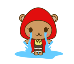 zukinSticker sticker #10853074