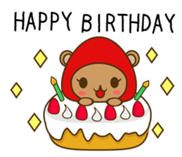 zukinSticker sticker #10853085