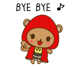 zukinSticker sticker #10853087