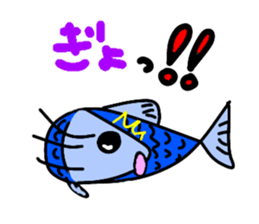 animaljokes sticker #10853773