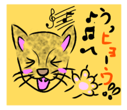 animaljokes sticker #10853776