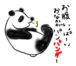 animaljokes sticker #10853787