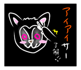 animaljokes sticker #10853788