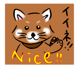 animaljokes sticker #10853790