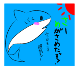 animaljokes sticker #10853795
