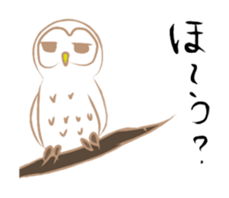 animaljokes sticker #10853800