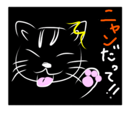 animaljokes sticker #10853804