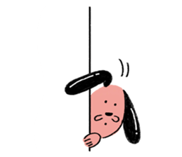 Spam sticker #10854528