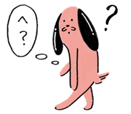 Spam sticker #10854529