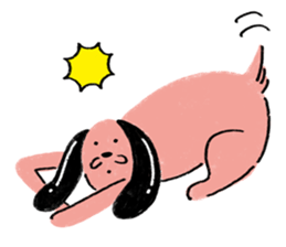 Spam sticker #10854531