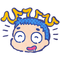 Suttokodokkoi Mr.Nakajima