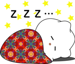 nobotan12 sticker #10854772