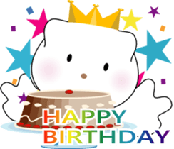 nobotan12 sticker #10854796