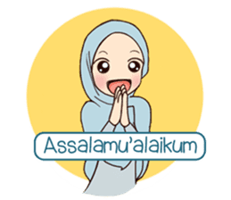 Story Bila sticker #10854928