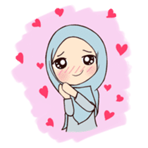 Story Bila sticker #10854929