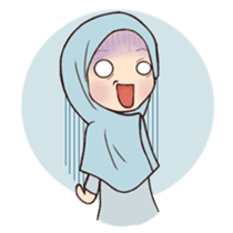 Story Bila sticker #10854930