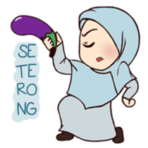 Story Bila sticker #10854931