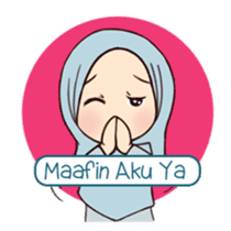 Story Bila sticker #10854932