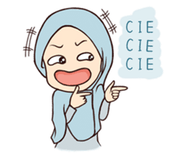 Story Bila sticker #10854933