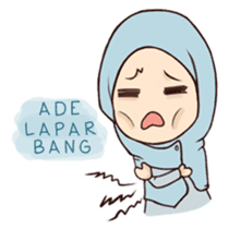 Story Bila sticker #10854934