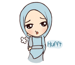 Story Bila sticker #10854935