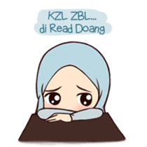 Story Bila sticker #10854936